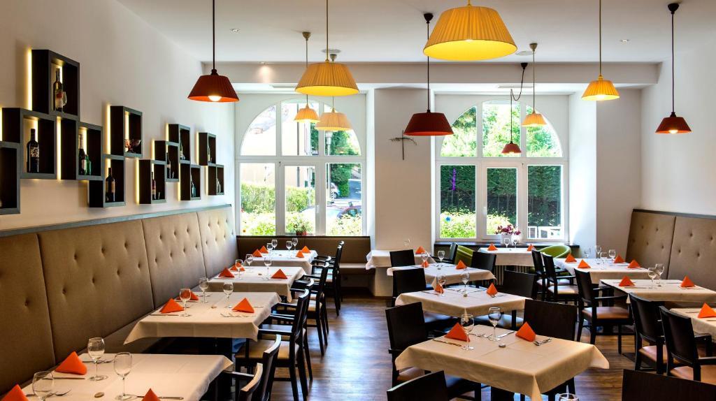 Hotel Kolping Merano Eksteriør billede